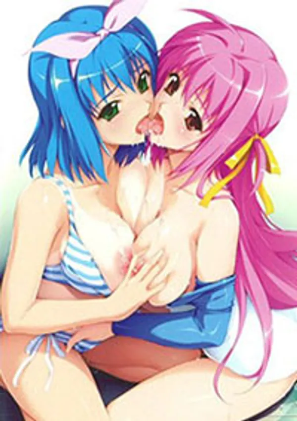 Gakuen saimin reido 3